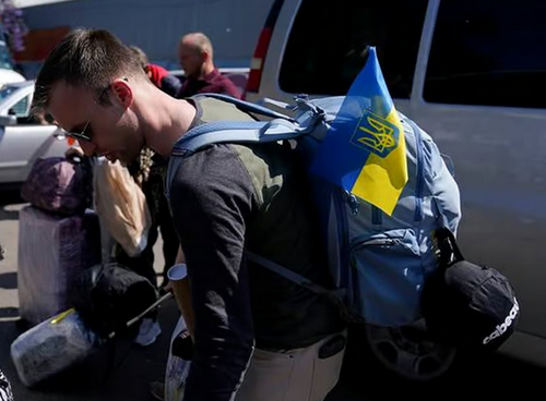 У Німеччині українців можуть залишити без допомоги: хто може залишитись без грошей